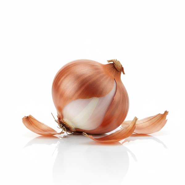 Onion (Pyaaz)