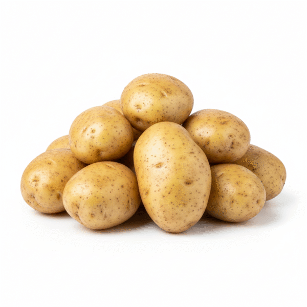 Potato (Aloo)