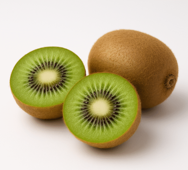 Fresh Kiwi Fruit