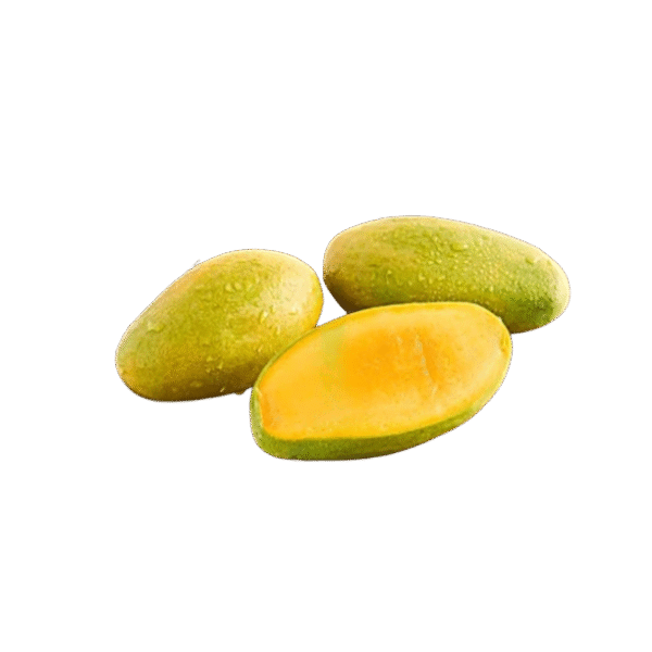 Dasheri Mango